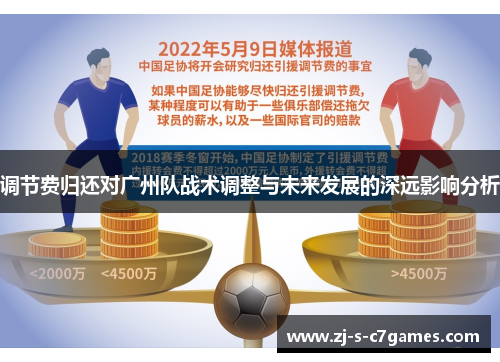 调节费归还对广州队战术调整与未来发展的深远影响分析 调节费归还对广州队战术调整与未来发展的深远影响分析