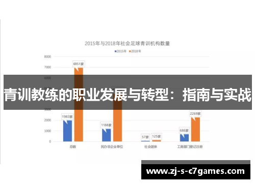 青训教练的职业发展与转型:指南与实战 青训教练的职业发展与转型:指南与实战
