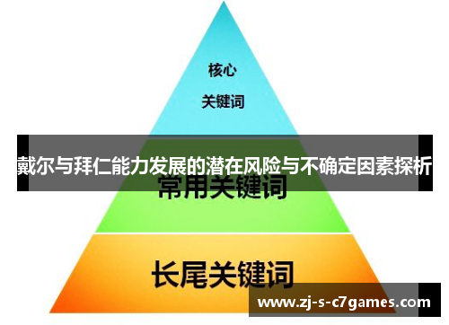 戴尔与拜仁能力发展的潜在风险与不确定因素探析