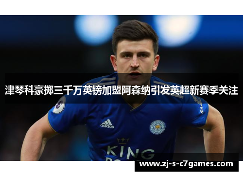 津琴科豪掷三千万英镑加盟阿森纳引发英超新赛季关注 津琴科豪掷三千万英镑加盟阿森纳引发英超新赛季关注